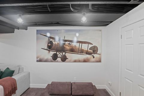 Tiny photo for 29030 Rockstull Road, Sugar Grove, OH 43155 (MLS # 226005509)