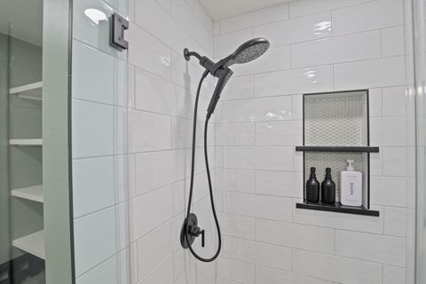 Tiny photo for 29030 Rockstull Road, Sugar Grove, OH 43155 (MLS # 226005509)