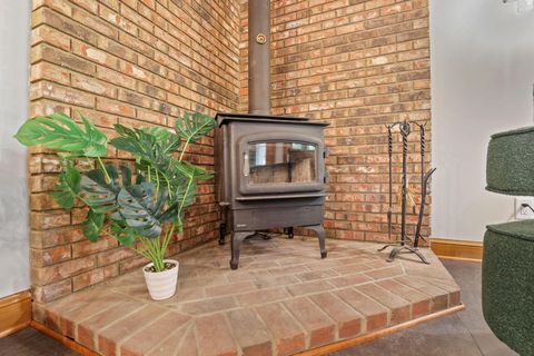 Tiny photo for 29030 Rockstull Road, Sugar Grove, OH 43155 (MLS # 226005509)