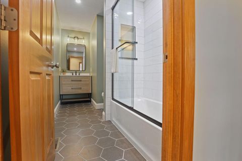 Tiny photo for 29030 Rockstull Road, Sugar Grove, OH 43155 (MLS # 226005509)