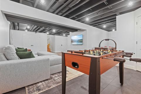 Tiny photo for 29030 Rockstull Road, Sugar Grove, OH 43155 (MLS # 226005509)