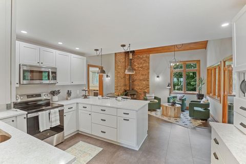 Tiny photo for 29030 Rockstull Road, Sugar Grove, OH 43155 (MLS # 226005509)