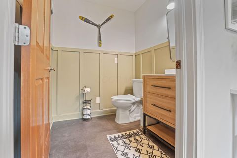 Tiny photo for 29030 Rockstull Road, Sugar Grove, OH 43155 (MLS # 226005509)