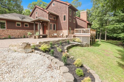 Tiny photo for 29030 Rockstull Road, Sugar Grove, OH 43155 (MLS # 226005509)