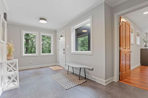 Tiny photo for 29030 Rockstull Road, Sugar Grove, OH 43155 (MLS # 226005509)