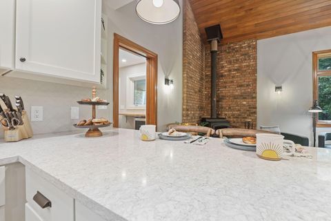 Tiny photo for 29030 Rockstull Road, Sugar Grove, OH 43155 (MLS # 226005509)