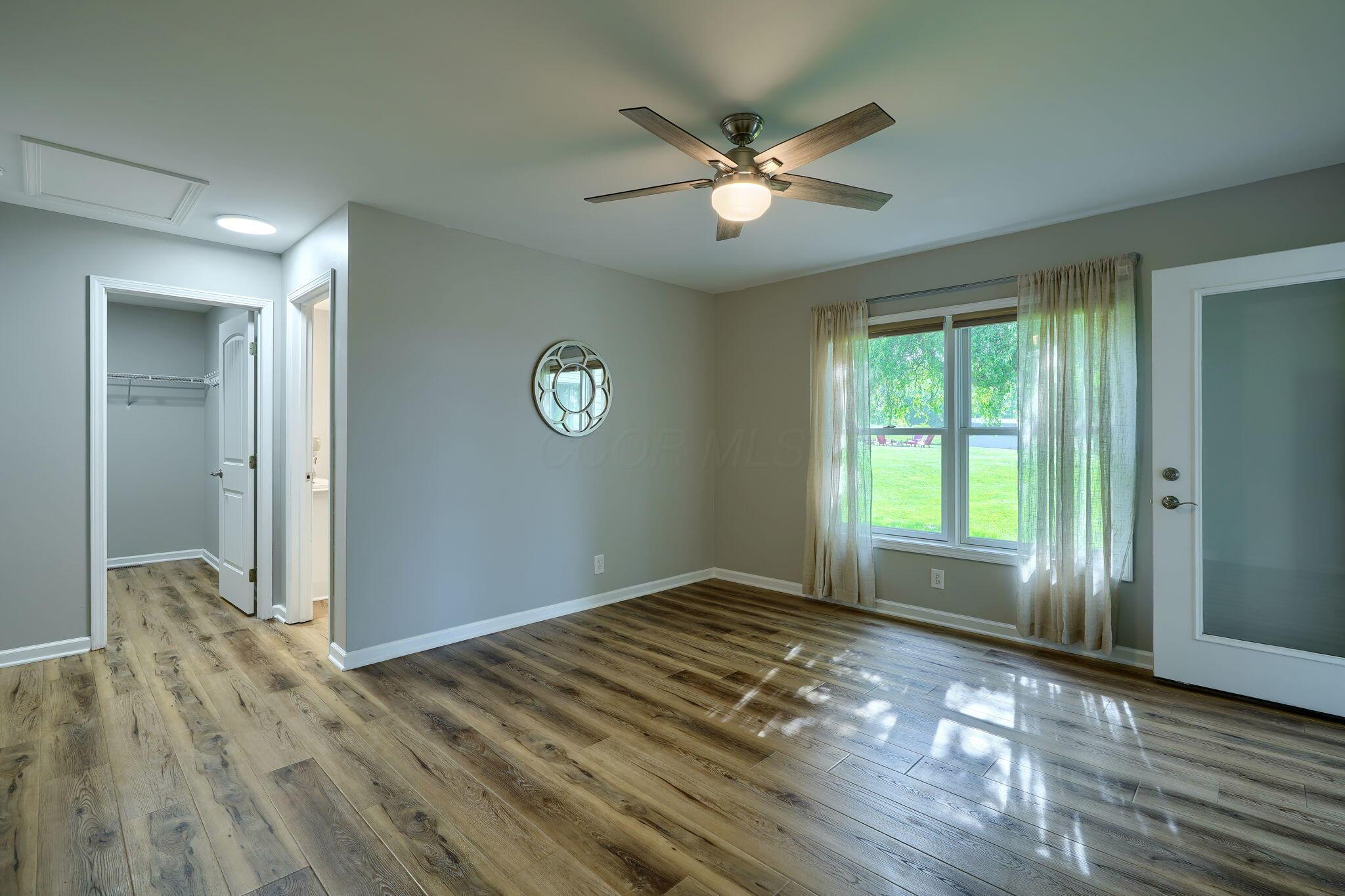 1899 Lamb Road, Carroll, Ohio image 34