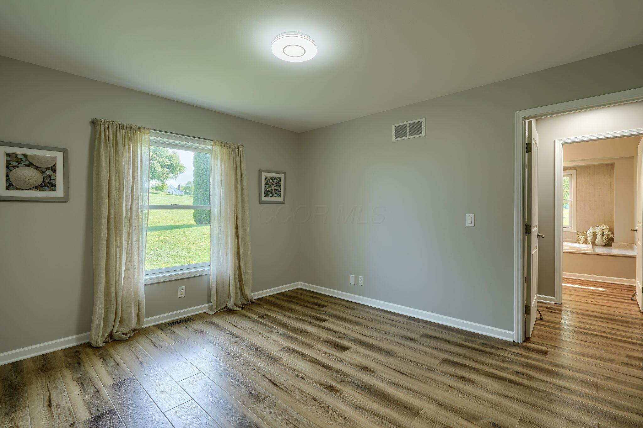 1899 Lamb Road, Carroll, Ohio image 30