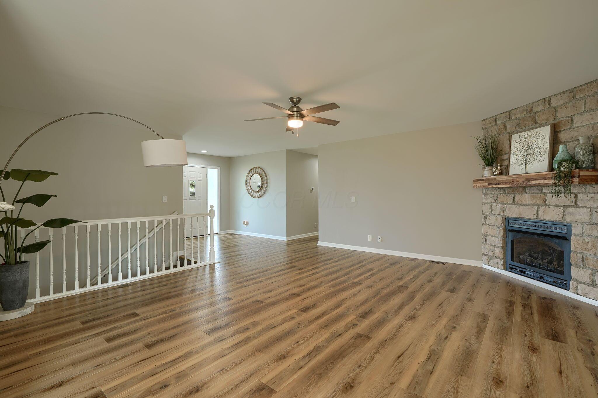 1899 Lamb Road, Carroll, Ohio image 12