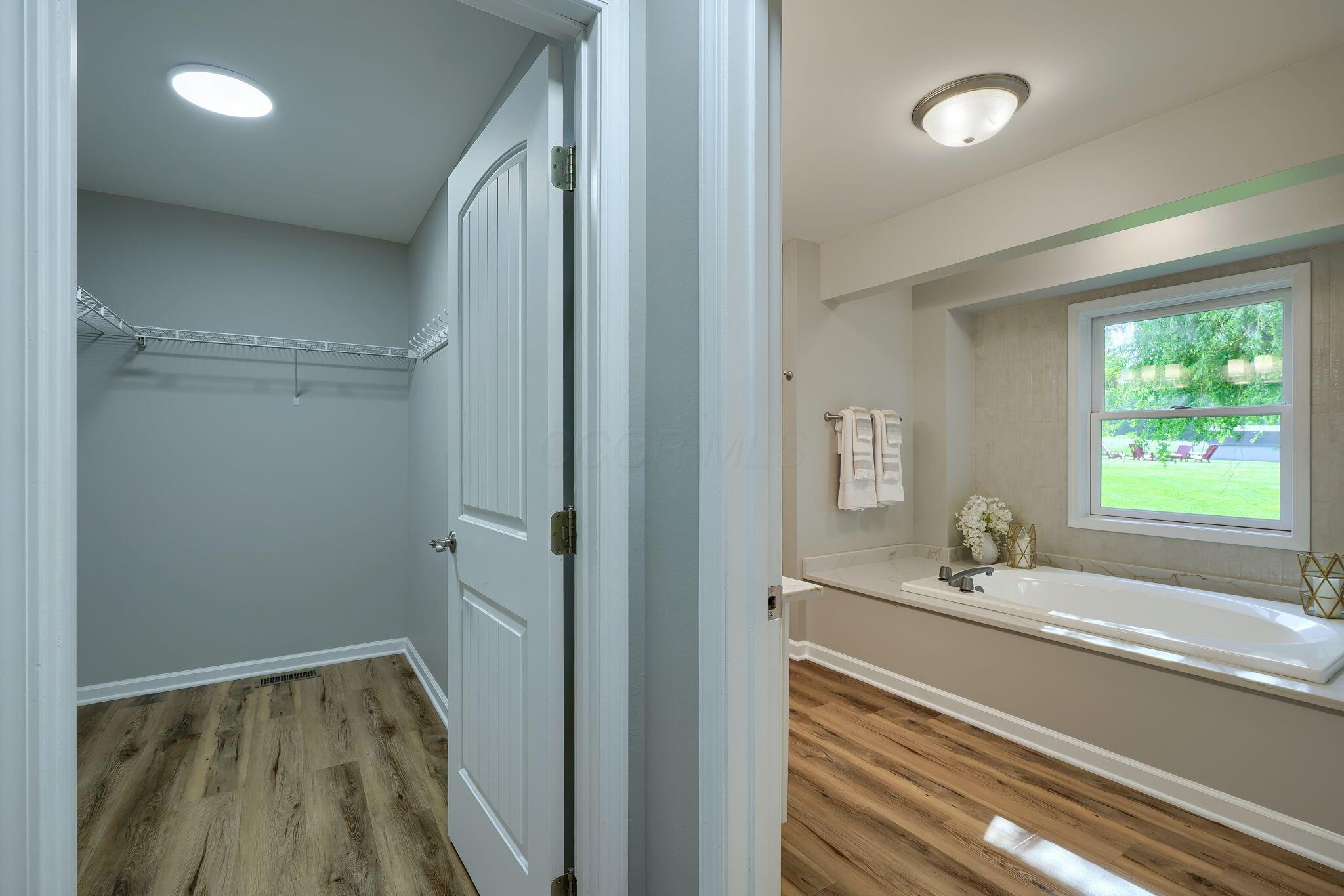 1899 Lamb Road, Carroll, Ohio image 37