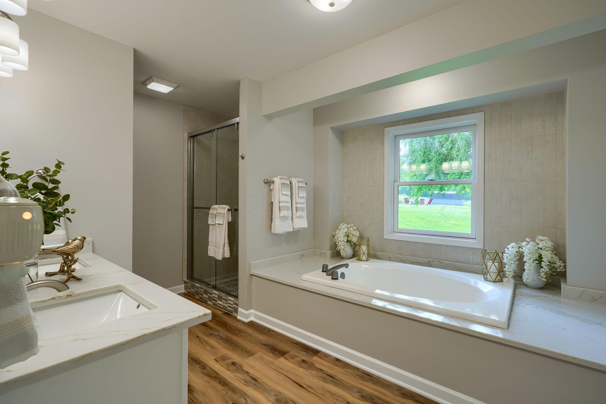 1899 Lamb Road, Carroll, Ohio image 36