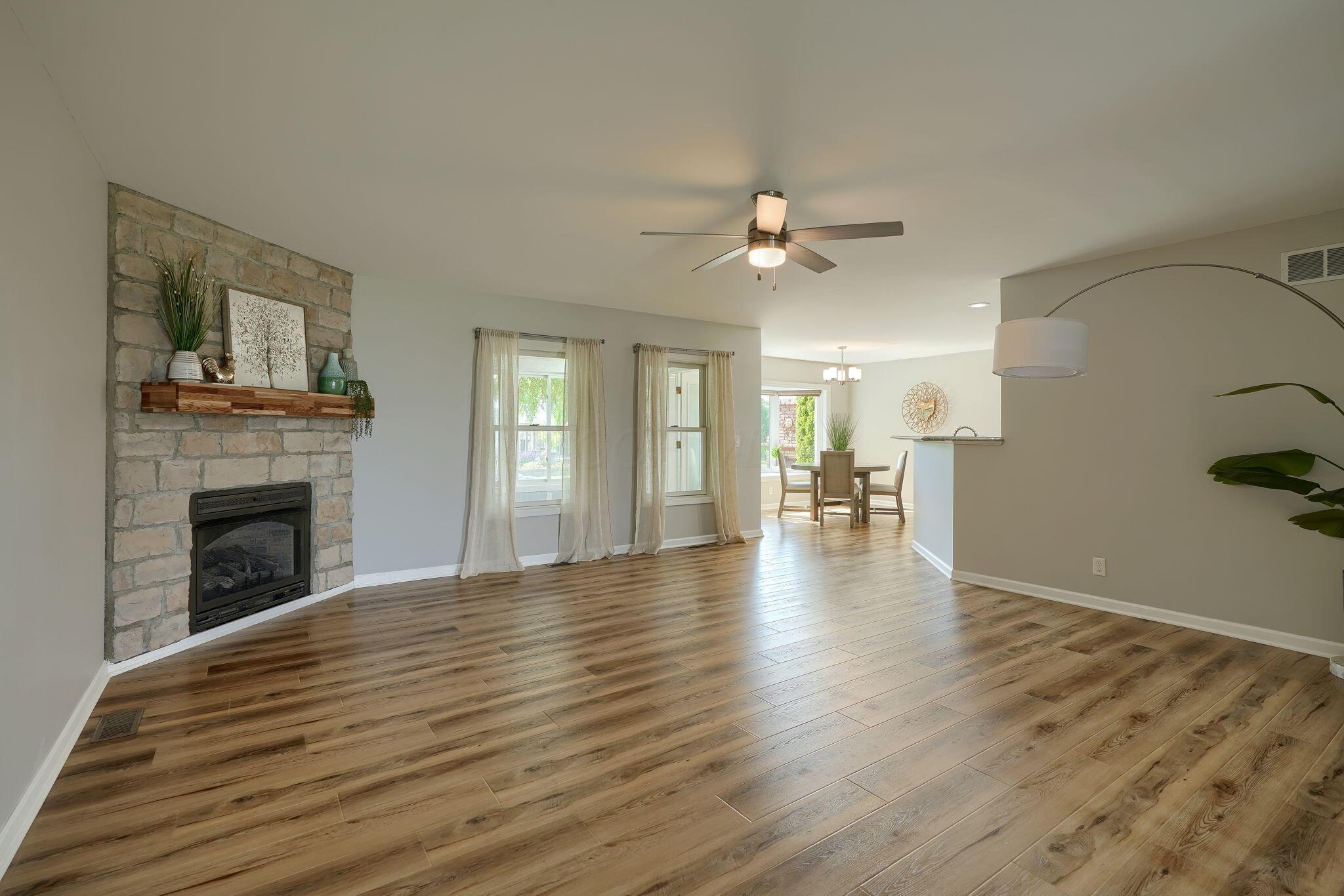 1899 Lamb Road, Carroll, Ohio image 13