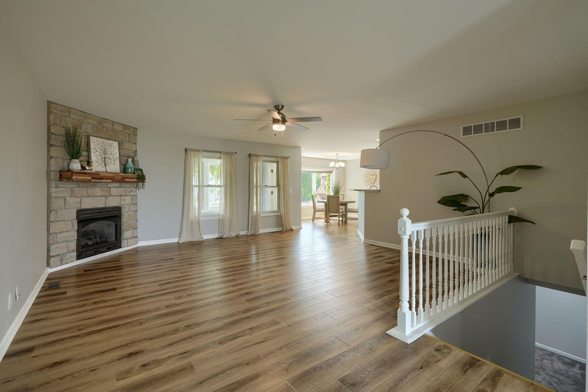 1899 Lamb Road, Carroll, Ohio image 11