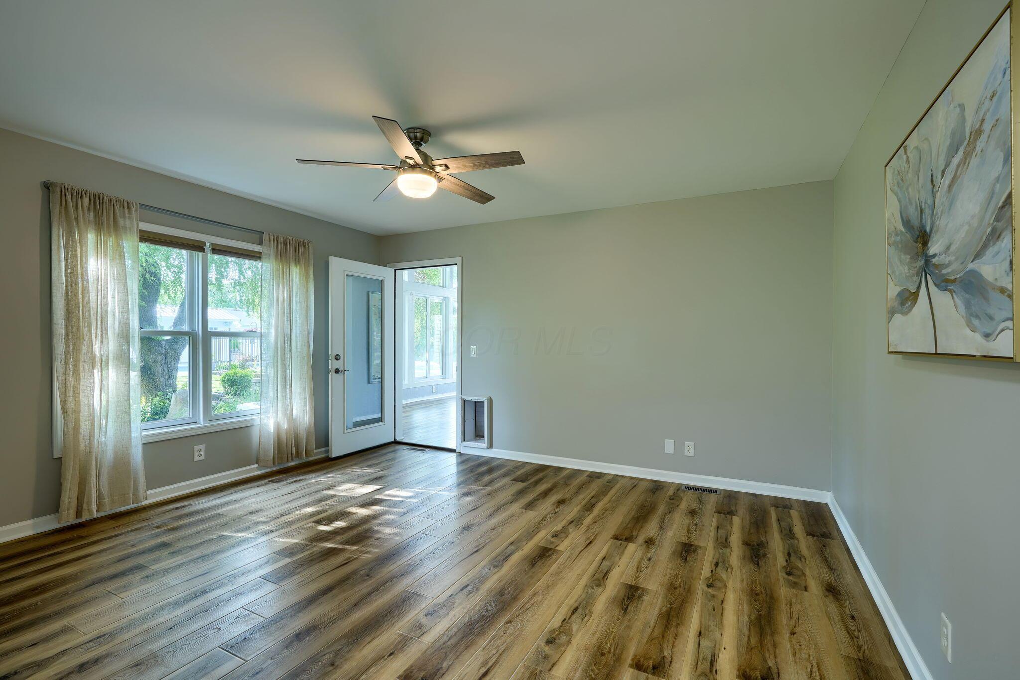 1899 Lamb Road, Carroll, Ohio image 35