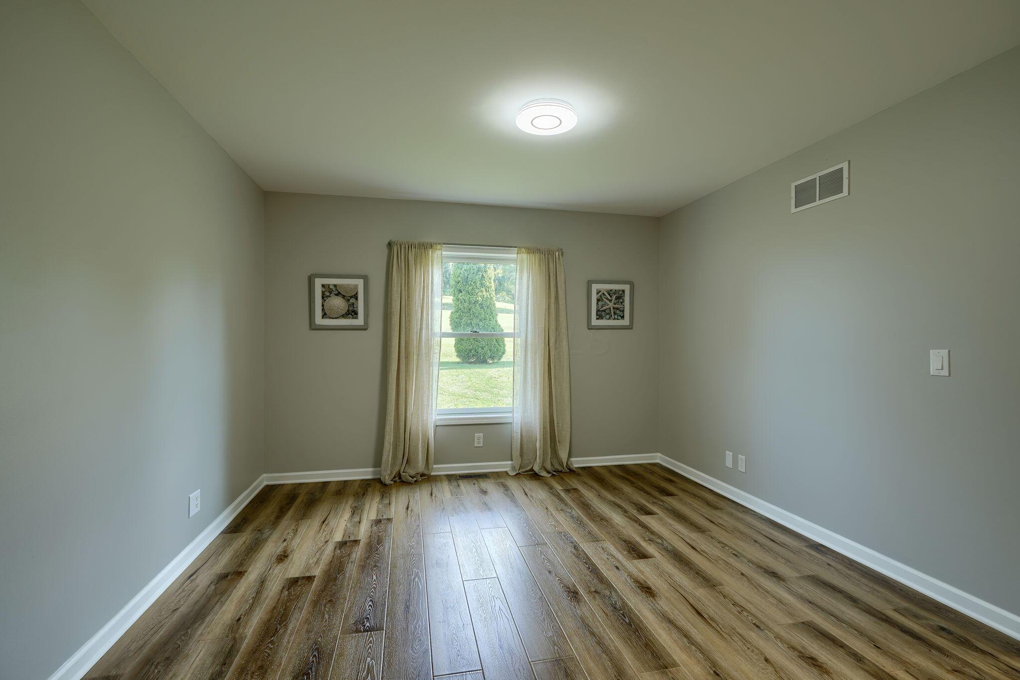 1899 Lamb Road, Carroll, Ohio image 31