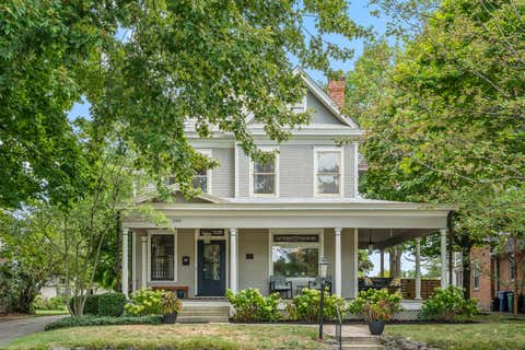 Photo for 200 N Franklin Street