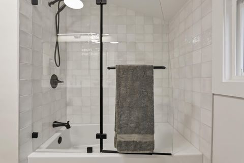 Tiny photo for 4374 Scenic Drive, Columbus, OH 43214 (MLS # 226000620)