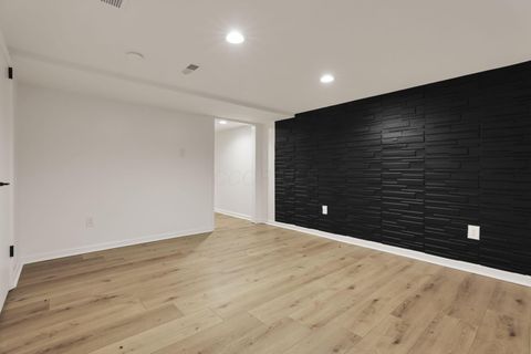 Tiny photo for 4374 Scenic Drive, Columbus, OH 43214 (MLS # 226000620)