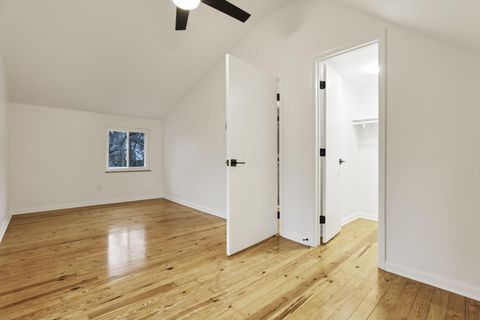 Tiny photo for 4374 Scenic Drive, Columbus, OH 43214 (MLS # 226000620)