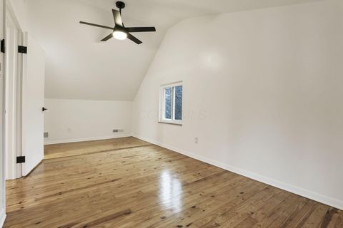 Tiny photo for 4374 Scenic Drive, Columbus, OH 43214 (MLS # 226000620)