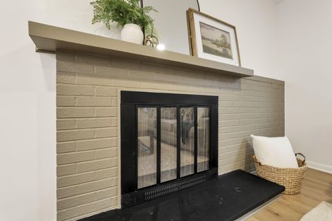 Tiny photo for 4374 Scenic Drive, Columbus, OH 43214 (MLS # 226000620)