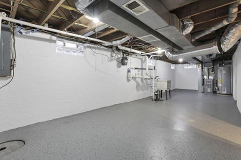 Tiny photo for 4374 Scenic Drive, Columbus, OH 43214 (MLS # 226000620)