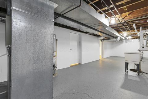 Tiny photo for 4374 Scenic Drive, Columbus, OH 43214 (MLS # 226000620)