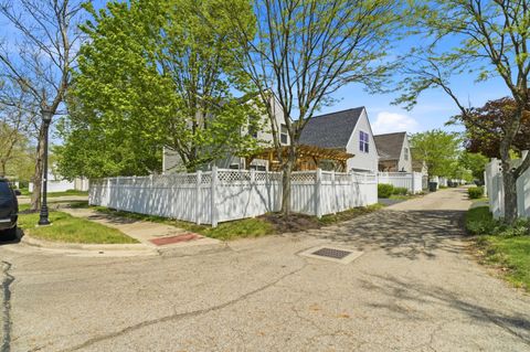 Tiny photo for 7165 Alma Terrace Drive, New Albany, OH 43054 (MLS # 226013127)