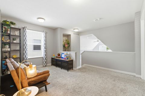 Tiny photo for 7165 Alma Terrace Drive, New Albany, OH 43054 (MLS # 226013127)