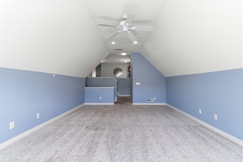 Tiny photo for 7165 Alma Terrace Drive, New Albany, OH 43054 (MLS # 226013127)