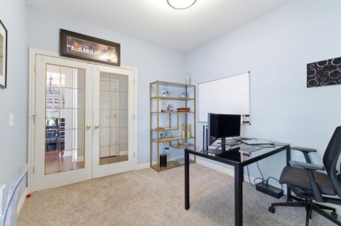 Tiny photo for 7165 Alma Terrace Drive, New Albany, OH 43054 (MLS # 226013127)