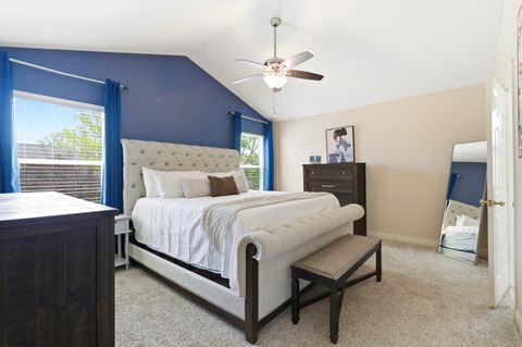 Tiny photo for 7165 Alma Terrace Drive, New Albany, OH 43054 (MLS # 226013127)