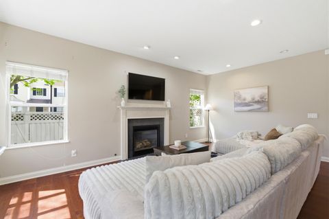 Tiny photo for 7165 Alma Terrace Drive, New Albany, OH 43054 (MLS # 226013127)