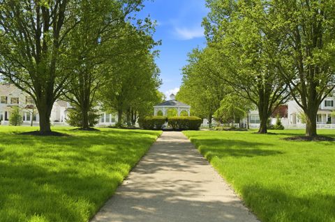 Tiny photo for 7165 Alma Terrace Drive, New Albany, OH 43054 (MLS # 226013127)