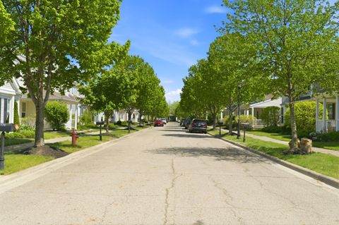 Tiny photo for 7165 Alma Terrace Drive, New Albany, OH 43054 (MLS # 226013127)