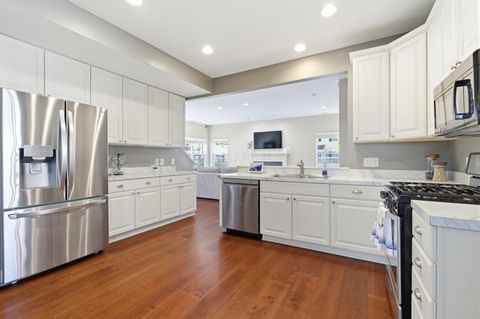 Tiny photo for 7165 Alma Terrace Drive, New Albany, OH 43054 (MLS # 226013127)