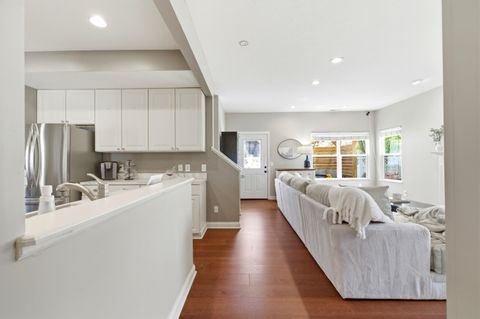 Tiny photo for 7165 Alma Terrace Drive, New Albany, OH 43054 (MLS # 226013127)