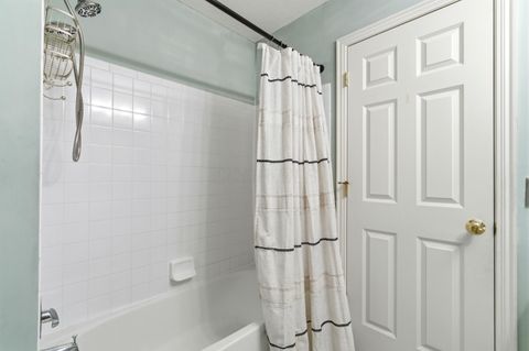 Tiny photo for 7165 Alma Terrace Drive, New Albany, OH 43054 (MLS # 226013127)