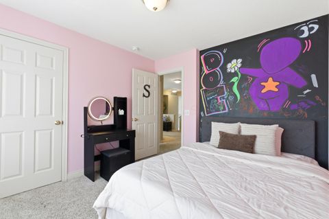 Tiny photo for 7165 Alma Terrace Drive, New Albany, OH 43054 (MLS # 226013127)