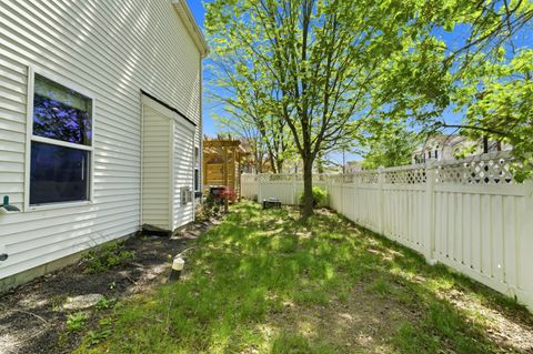 Tiny photo for 7165 Alma Terrace Drive, New Albany, OH 43054 (MLS # 226013127)