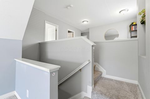 Tiny photo for 7165 Alma Terrace Drive, New Albany, OH 43054 (MLS # 226013127)
