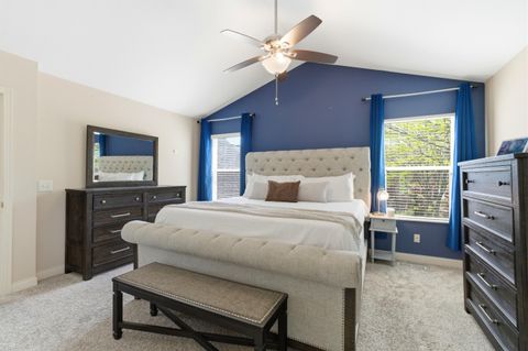 Tiny photo for 7165 Alma Terrace Drive, New Albany, OH 43054 (MLS # 226013127)