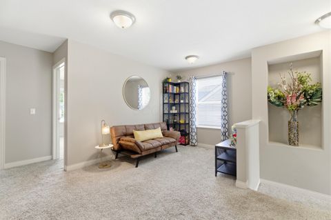 Tiny photo for 7165 Alma Terrace Drive, New Albany, OH 43054 (MLS # 226013127)