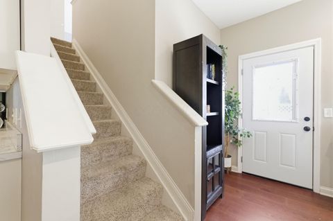 Tiny photo for 7165 Alma Terrace Drive, New Albany, OH 43054 (MLS # 226013127)
