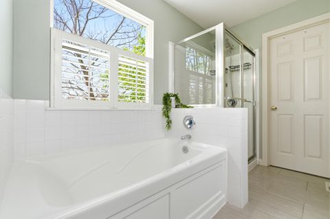 Tiny photo for 7165 Alma Terrace Drive, New Albany, OH 43054 (MLS # 226013127)