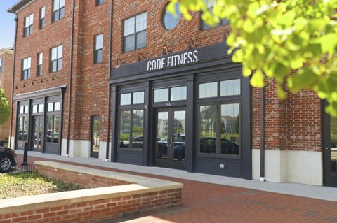 Tiny photo for 7165 Alma Terrace Drive, New Albany, OH 43054 (MLS # 226013127)