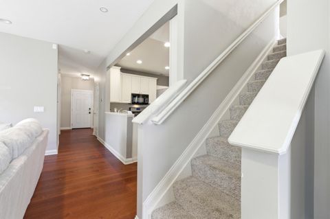 Tiny photo for 7165 Alma Terrace Drive, New Albany, OH 43054 (MLS # 226013127)