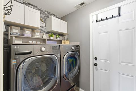 Tiny photo for 7165 Alma Terrace Drive, New Albany, OH 43054 (MLS # 226013127)