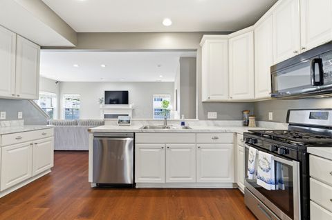 Tiny photo for 7165 Alma Terrace Drive, New Albany, OH 43054 (MLS # 226013127)