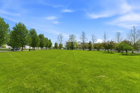 Tiny photo for 7165 Alma Terrace Drive, New Albany, OH 43054 (MLS # 226013127)